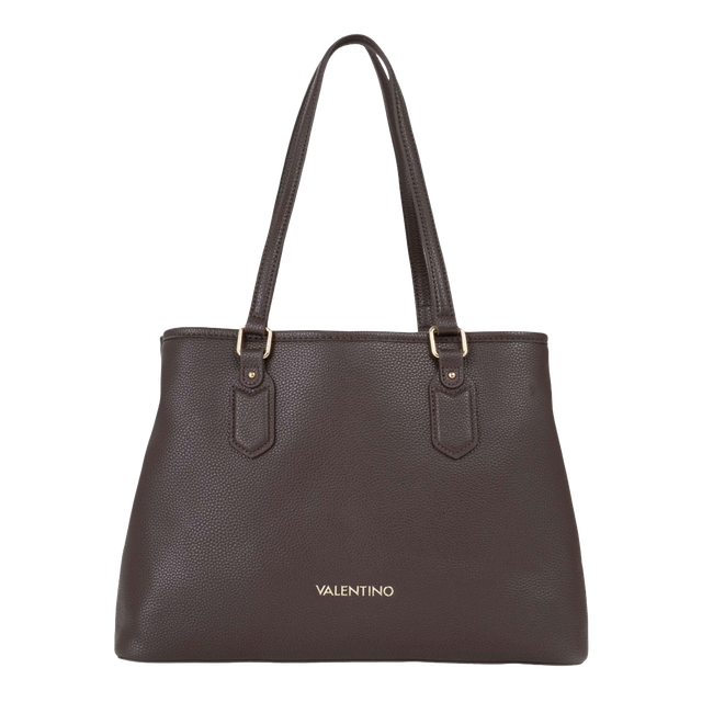 Brixton Shopping