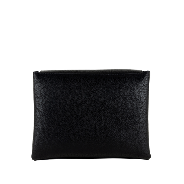 Alexia satchel crossbody-veske