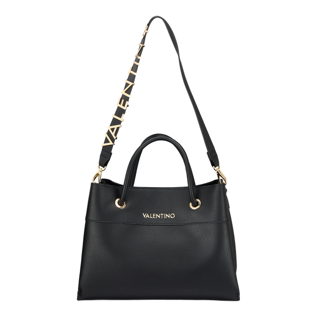 Håndvesker, Kunstskinn