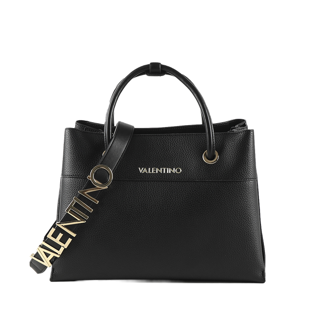 Håndvesker, Kunstskinn