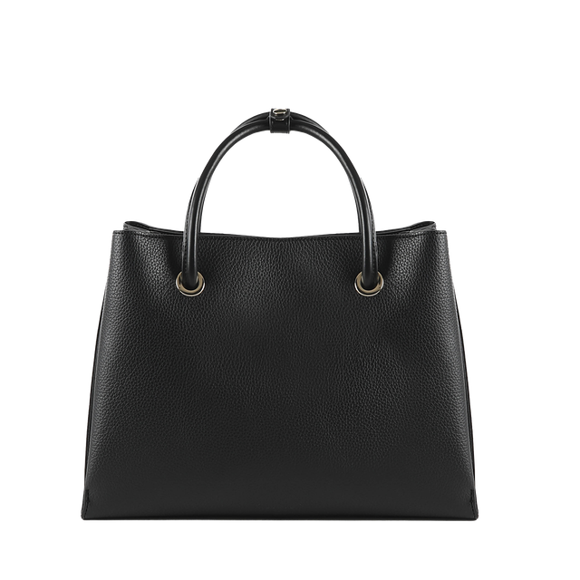 Håndvesker, Kunstskinn