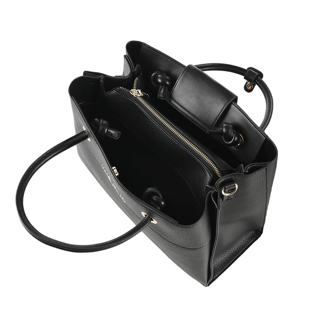 Håndvesker, Kunstskinn