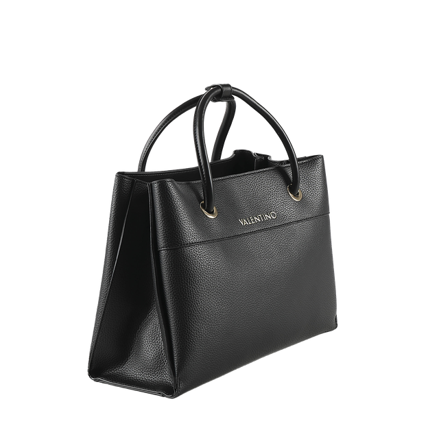 Håndvesker, Kunstskinn