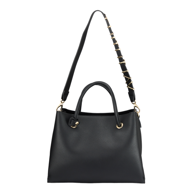 Håndvesker, Kunstskinn