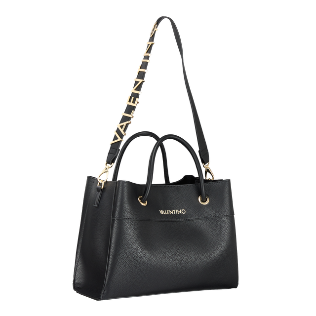 Håndvesker, Kunstskinn