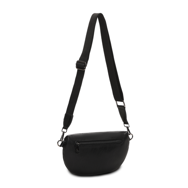 Crossbody-veske