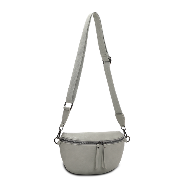Crossbody-veske