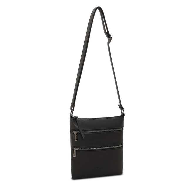 Crossbody-veske