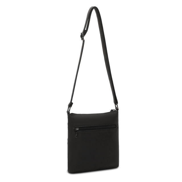 Crossbody-veske