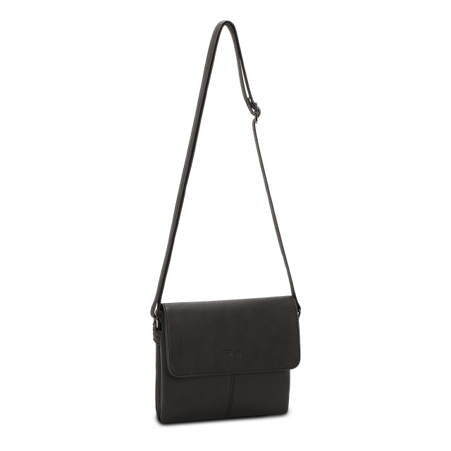 Crossbody-veske