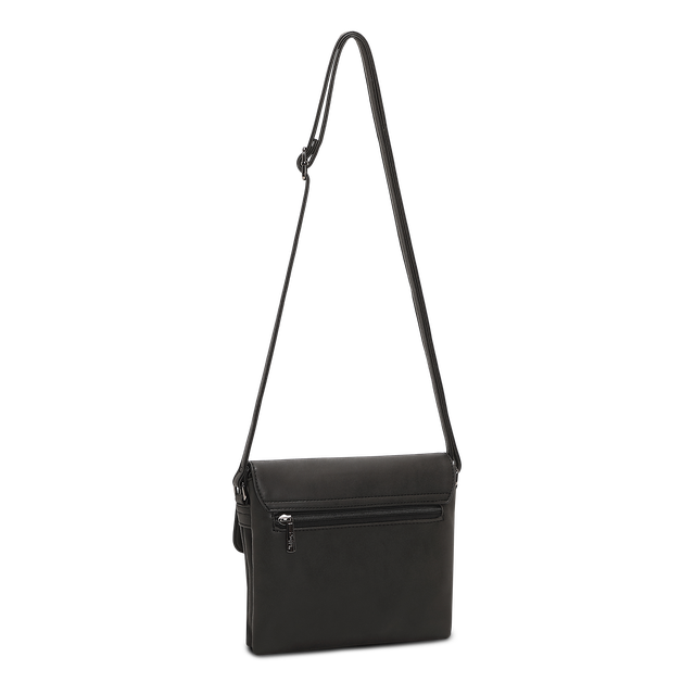 Crossbody-veske