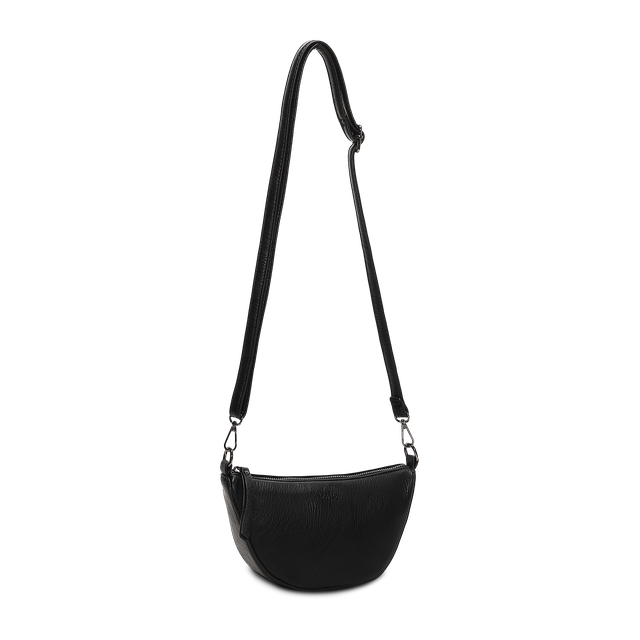 Crossbody veske small