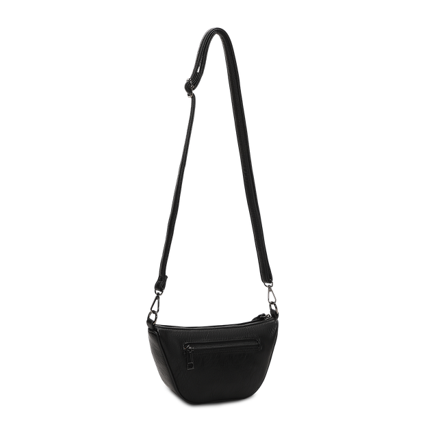 Crossbody veske small