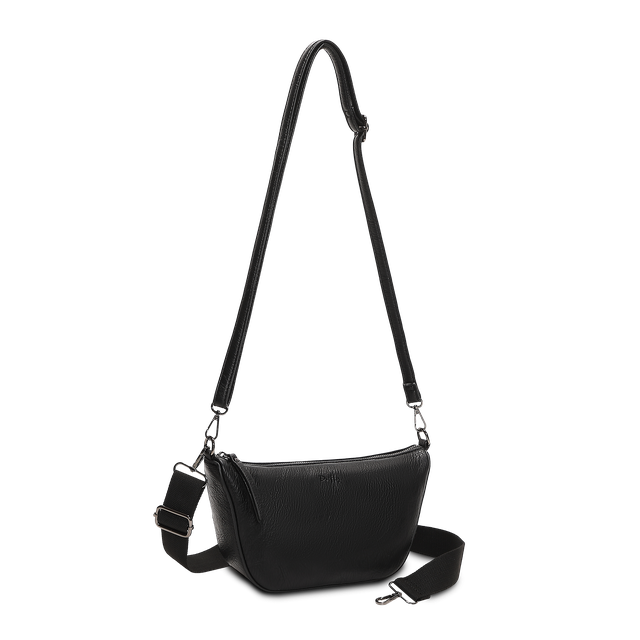 Crossbody veske medium