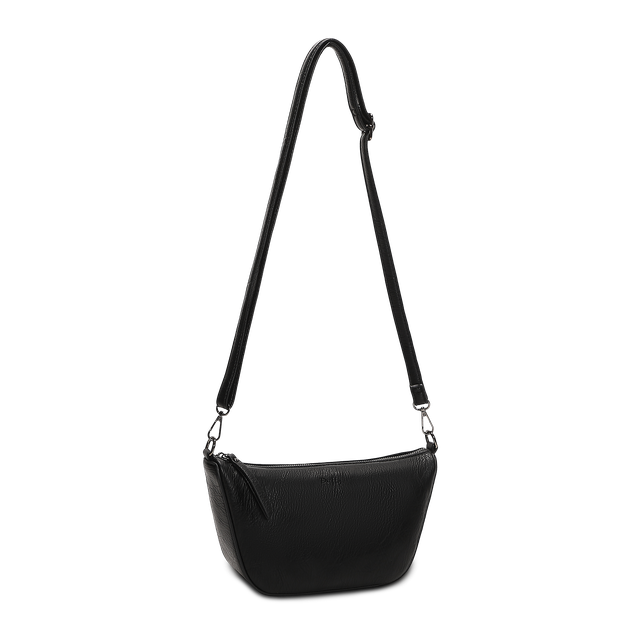 Crossbody veske medium