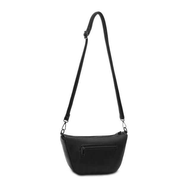 Crossbody veske medium