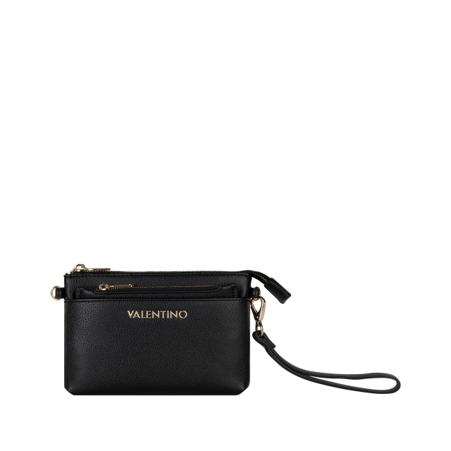 Doris mini crossover veske