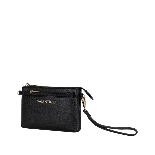 Doris mini crossover veske