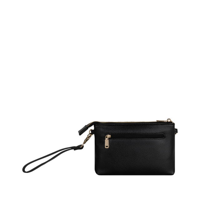 Doris mini crossover veske