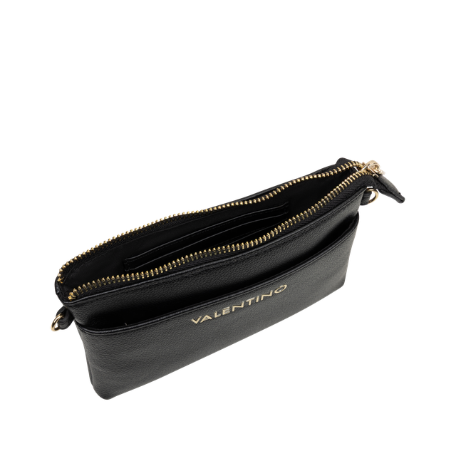 Doris mini crossover veske