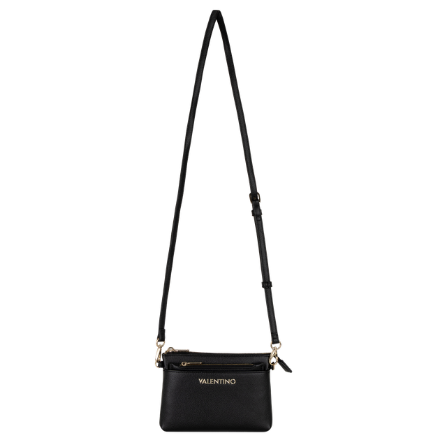 Doris mini crossover veske