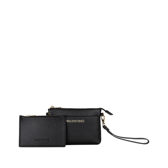 Doris mini crossover veske