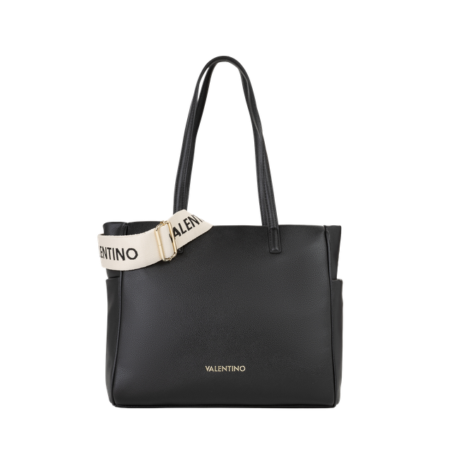 Doris Re shopper veske