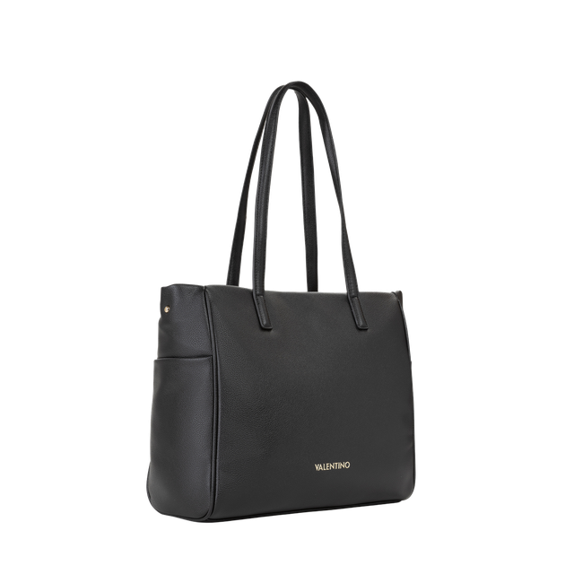 Doris Re shopper veske