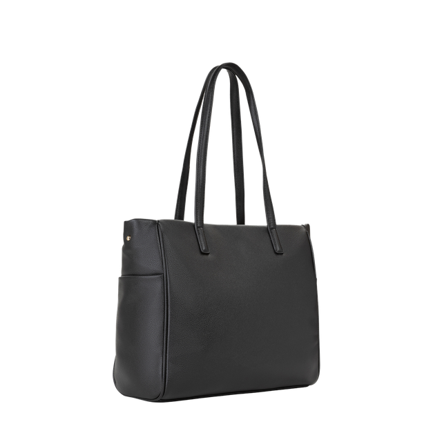 Doris Re shopper veske