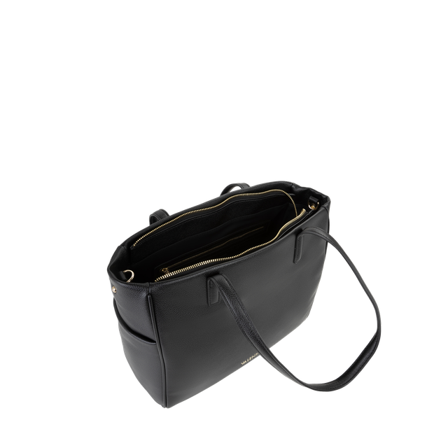 Doris Re shopper veske