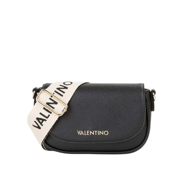 Postveske, Kunstskinn