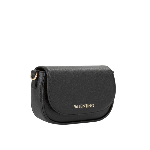 Postveske, Kunstskinn