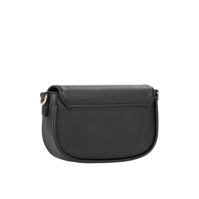 Postveske, Kunstskinn