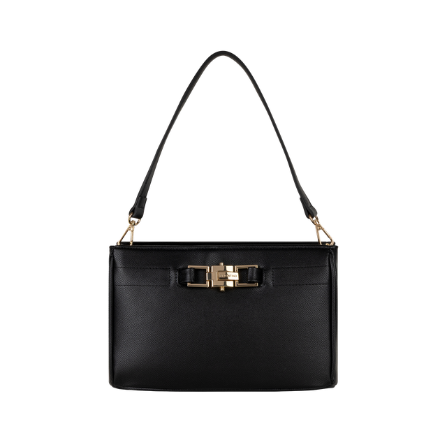 Aline Re skulderveske