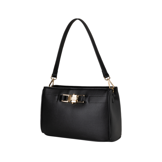 Aline Re skulderveske