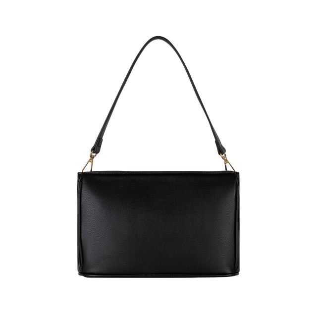 Aline Re skulderveske