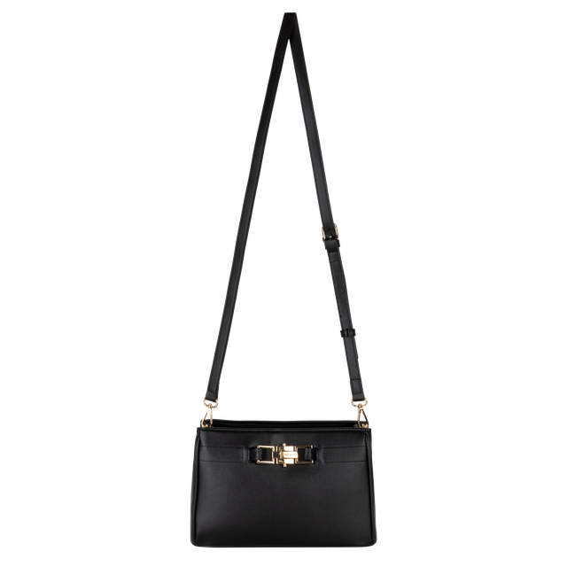 Aline Re skulderveske