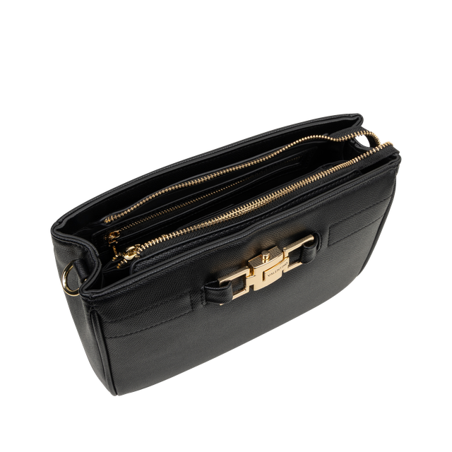 Aline Re skulderveske