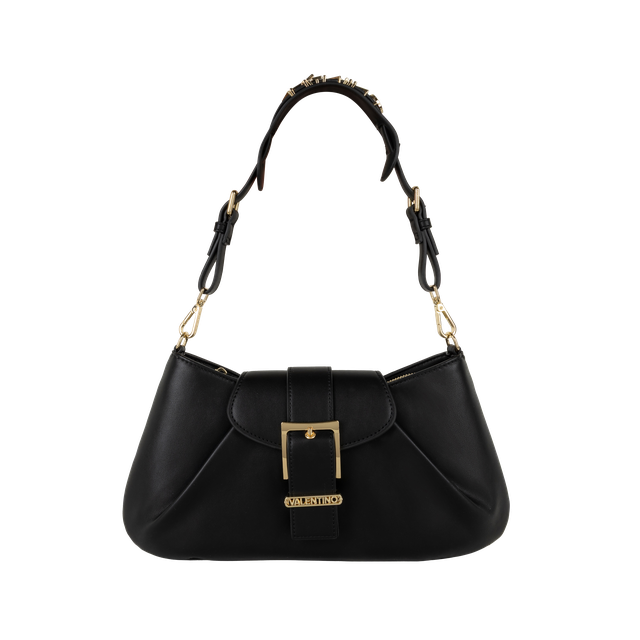 Cassandra skulderveske