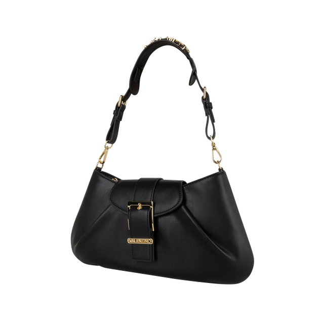 Cassandra skulderveske