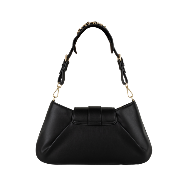 Cassandra skulderveske