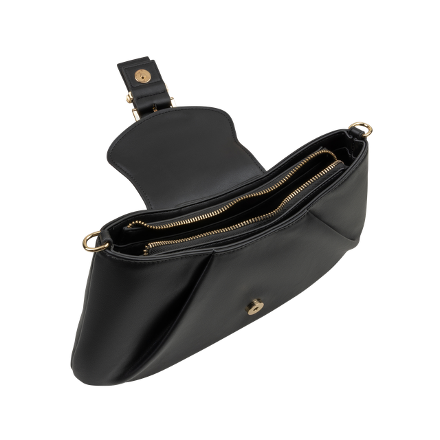 Cassandra skulderveske