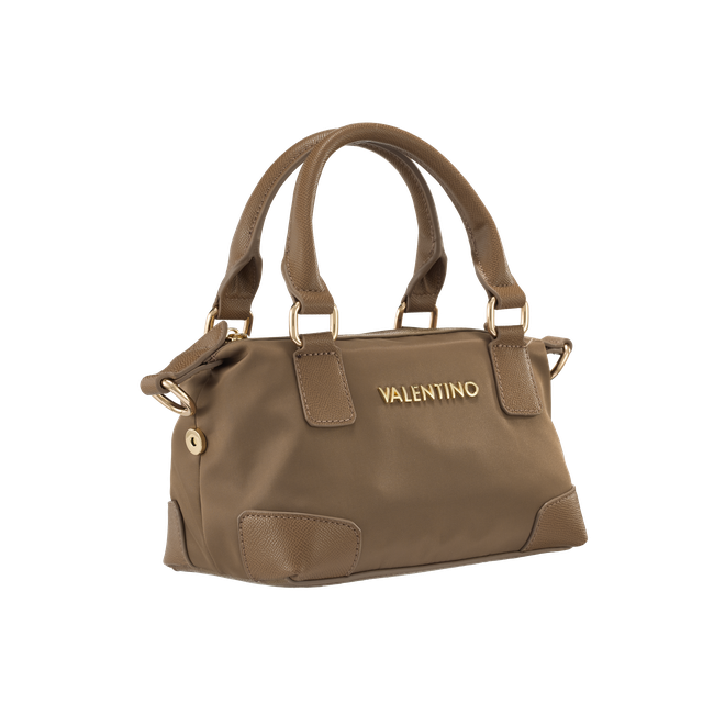 Jenny Re tote bag