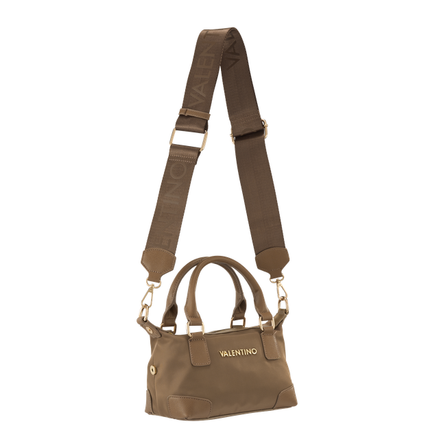 Jenny Re tote bag