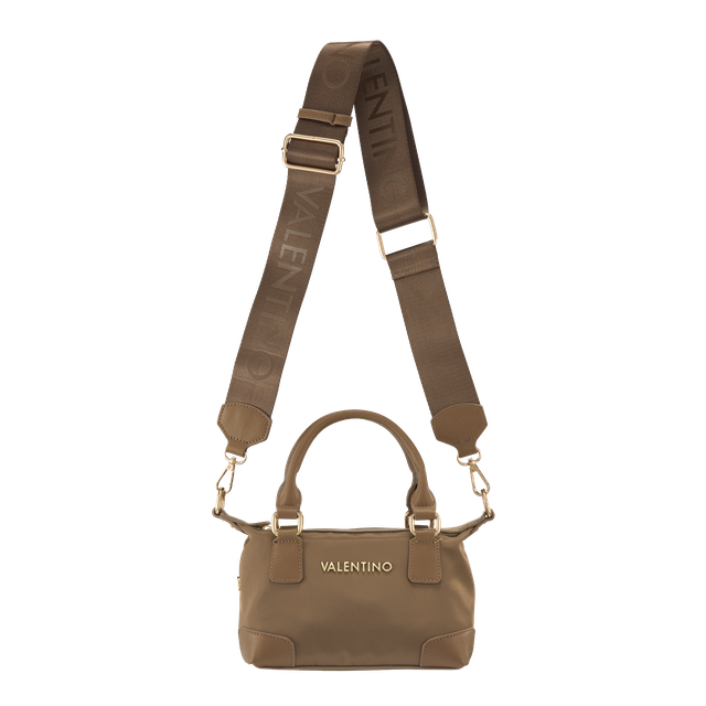 Jenny Re tote bag