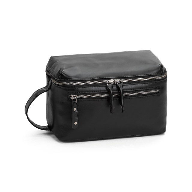 Florence toalettmappe stor