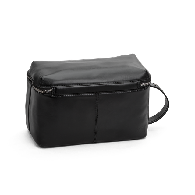 Florence toalettmappe stor