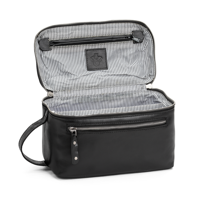 Florence toalettmappe stor