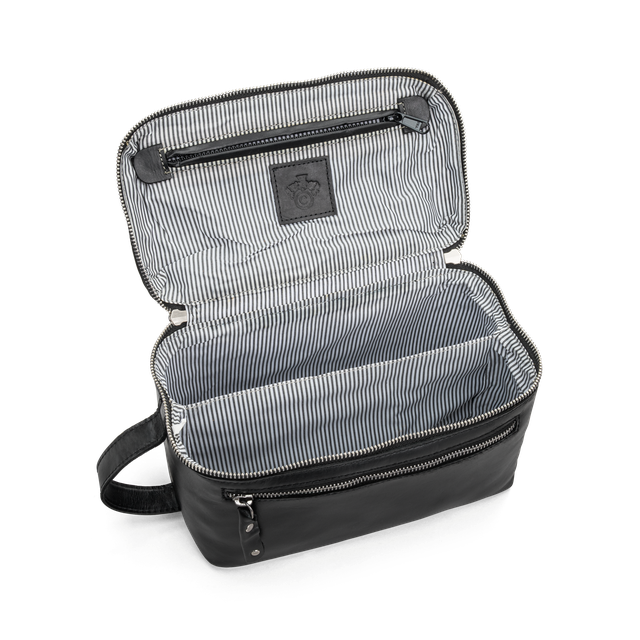 Florence toalettmappe stor