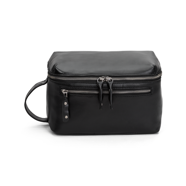 Florence toalettmappe stor